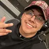 Eddie Walker🌖 - @eddie_walker33 - TikTok