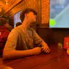 Eddie Walker - @eddie.walker76 - TikTok