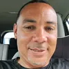 Eddie Walker - @eddie.walker31 - TikTok