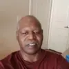 Eddie Walker - @eddie.walker613 - TikTok