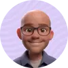 Eddie walker-lopes - @edwardwalker124 - TikTok