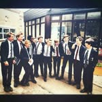 @eddy.walker - Instagram