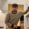 Eddy - @eddywalkerbrit - TikTok