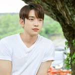 Eddy_walker - @kentaki_22 - Instagram