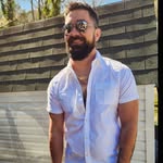 Eddy Walker - @eddywalker1andonly - Instagram