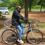 Eddy walker 12 - @eddywalker12 - Instagram