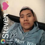 Eddy Walker - @eddy.walker.54966 - Instagram