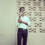 Eddy Walker - @walker_eddy - Instagram