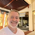 Eddy walker - @eddyw_alker - Instagram
