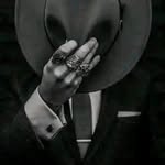 Eddy Walker - @eddywalker32 - Instagram