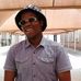 Eddy Walker - Facebook