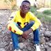 Eddy Walker - Facebook