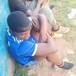 Eddy Walker - @eddywalker160 - Instagram