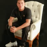 EDDY WALKER - @eddy_walker_music - Instagram
