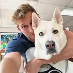 eddy walker - @eddywalker2478 - Instagram