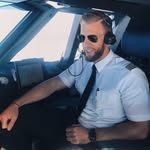 Eddy Walker - @eddy__walker - Instagram