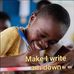 Eddy Walker - Facebook