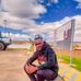 Eddy Walker - Facebook