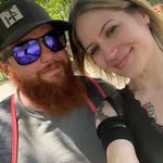 Eddy Walker - @sparkyy1993 - Instagram