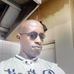 Eddy Walker - Facebook