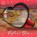 Eddy Walker - Facebook