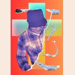 Ｅｄｄｙ Ｗａｌｋｅｒ - @its.eddywalker - Instagram
