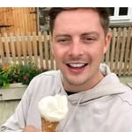 Eddy Walker - @eddyw.alker12 - Instagram