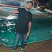 Eddy Walker - Facebook