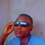 Eddy walker@ - @eddywalker669 - Instagram