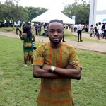 Eddy Walker - @eddy_bolt - Instagram