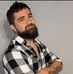 Eddy Walker - Facebook