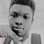 Eddy Walker - @eddy_walker15 - Instagram