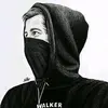 eddy walker - @eddyaless1 - TikTok