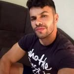 Eddy walker - @eddyw.alker - Instagram