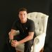 Eddy Walker - Facebook