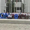 Eddy Walker - @eddy.walker1 - TikTok