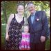 Eddy Walker - Facebook