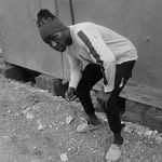 Eddy Walker - @eddy.walker.1614 - Instagram