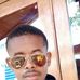 Eddy Walker - Facebook