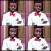 Eddy Walker - Facebook