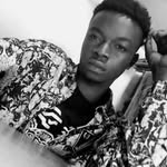 Eddy Walker - @eddywalker30 - Instagram