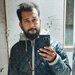 Eddy Walker - @eddywalker28 - Instagram