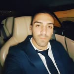 eddy_walker - @eddy_walker29 - Instagram