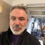 Eddy Walker - @eddywalker16 - Instagram
