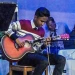 Eddy Walker - @eddykenshiro - Instagram