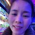Eddy Walker - Facebook