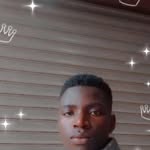 Eddy Walker - @eddywalker19 - Instagram
