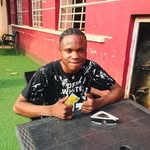 Eddy walker Sp - @eddywalkersp - Instagram