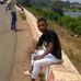 Eddy Walker Zafimahova - Facebook