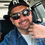 EddyWalker - @eddywalker33 - Instagram
